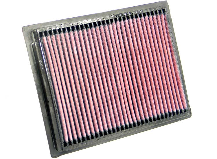 k-n-filter-33-2227