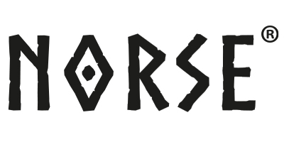 NORSE