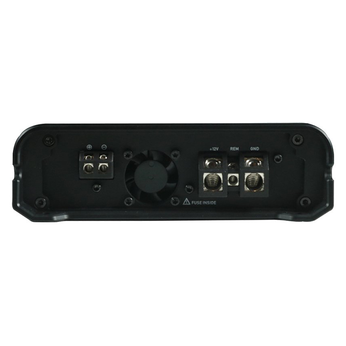 Phoenix Gold Mono-forstærker 1x300W 2Ohm