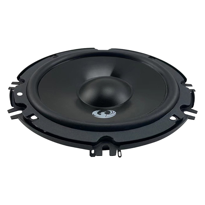 Phoenix Gold 165mm Komponenthøjttalere