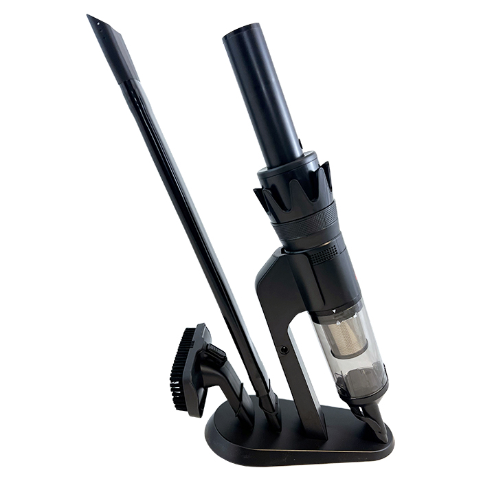 Avant ledningsfri støvsuger til bilen - 120W