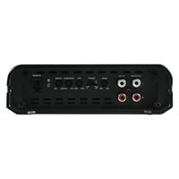 Phoenix Gold Mono-forstærker 1x300W 2Ohm