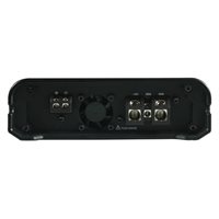 Phoenix Gold Mono-forstærker 1x300W 2Ohm