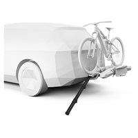 Thule Foldbar Rampe til Easyfold 3 og Epos