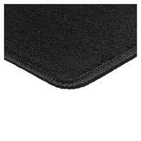 Måtter Polestar 2 2020-