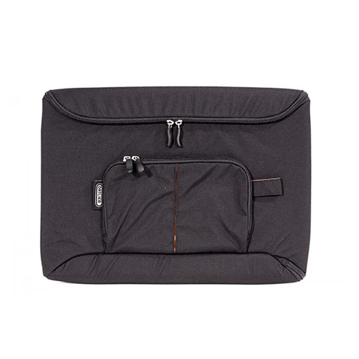 ortlieb laptop bag