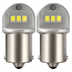 Osram LEDriving SL R10W 12V - Sæt