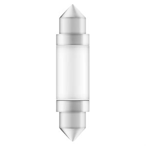 Osram LEDriving SL C5W 41mm 6000K 12V - 1 stk.