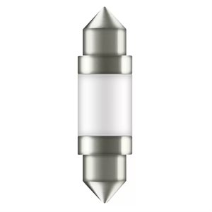 Osram LEDriving SL C5W 36mm 6000K 12V - 1 stk.