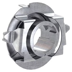 Osram Adapterring DA06-1 til H7 LED - Sæt