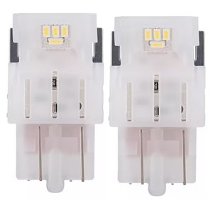 Osram LEDriving SL W21/5W 6000K - Sæt