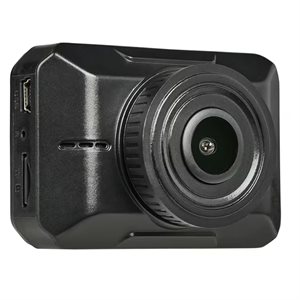 Osram Dashcam Roadsight 1500 1080P