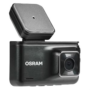 Osram Dashcam Roadsight 3500 1296P
