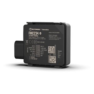 ProBox 234C GPS tracker vandtæt indb. Antenne