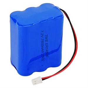 ProBox T100 ekstra batteri