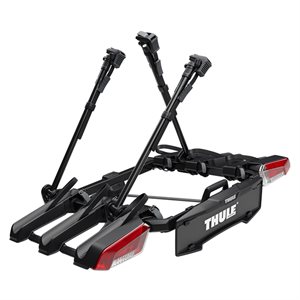 Thule OutPace 3 - Cykelholder til 3 cykler 13-pol