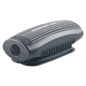 Mobiterm omformer 230v -12v