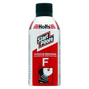 Holts refil f.viso.f 300ml