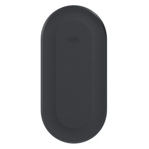 DEFA Power Ready S Vægbeslag inkl MCB