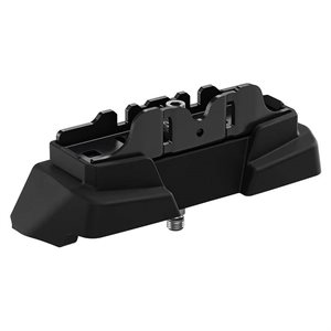 Thule kit 187211 VW ID.Buzz 5dr Van 2023-