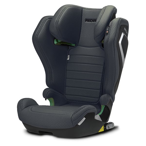 Recaro autostol Axion 1 Gallant Gray