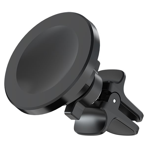 Avant magnetisk mobilholder til luftdyse