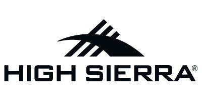 HIGH SIERRA