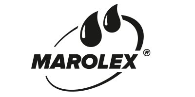 Marolex