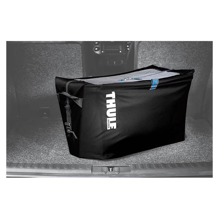 Thule TTto4 trunk organizer large 8021