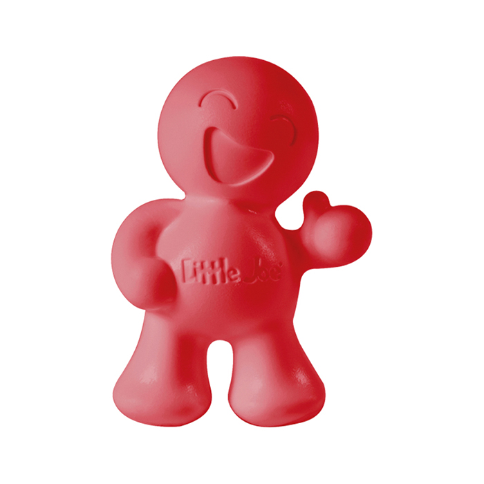 Little Joe, Duftfrisker, Cherry