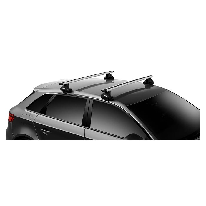 Audi A3, A3 Sportback 3-Dr, 5-Dr Hb,03-12,04-