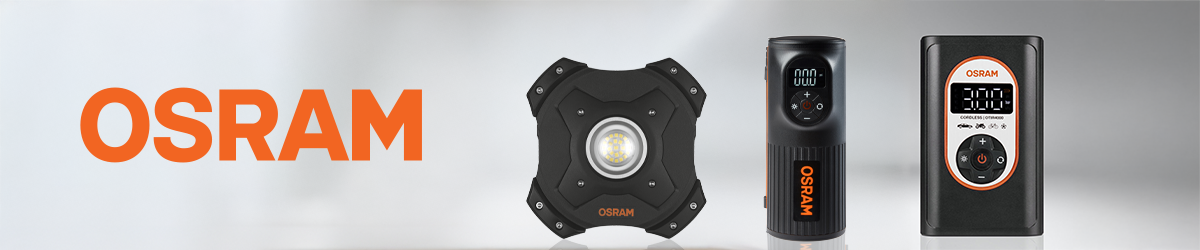 Osram