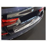 Læssekantbeskytter Bmw 5 G31 Touring 2017-2020 Stål