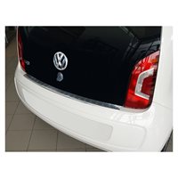 Læssekantbeskytter VW Up Hatchback 3D/5D 2012- Stål