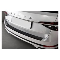 Læssekantbeskytter Skoda Superb Combi 2015-2023 Matsort