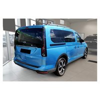 Læssekantbeskytter Ford Tourneo Connect 2022- Matsort