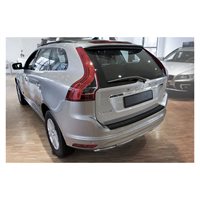 Læssekantbeskytter Volvo XC-60 2013-2017 Matsort