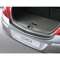 Læssekantbeskytter Opel Corsa d 5d 06.2006-11.2014