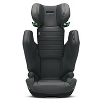 Recaro Autostol Axion 1 Grå R129 100-150 Cm