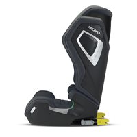 Recaro Autostol Axion 1 Grå R129 100-150 Cm