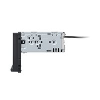 Sony XAV-AX3250 2-DIN Apple Carplay tuner USB AUX