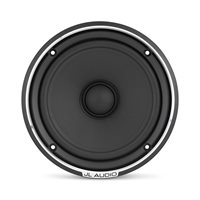 JL Audio C7 6.5" (165 mm) Komponent Woofer - Single