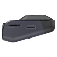 Alpine DVR-Q1000 connected dashcam (2K QHD)