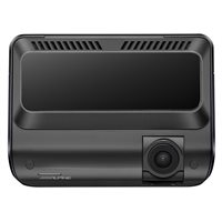 Alpine DVR-Q1000 connected dashcam (2K QHD)