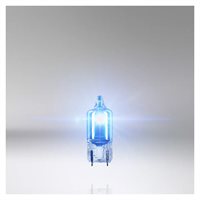 Osram Cool Blue Intense Next Gen W5W - 2 stk.