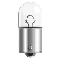 Osram Autopære R10w 12v 2 stk.