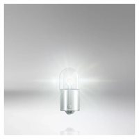 Osram Autopære R10w 12v 2 stk.