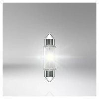 Osram Autopære 10w 12v 2 stk.