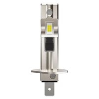 Osram H1 HL EASY LEDriving - 2 stk.