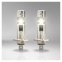 Osram H1 HL EASY LEDriving - 2 stk.